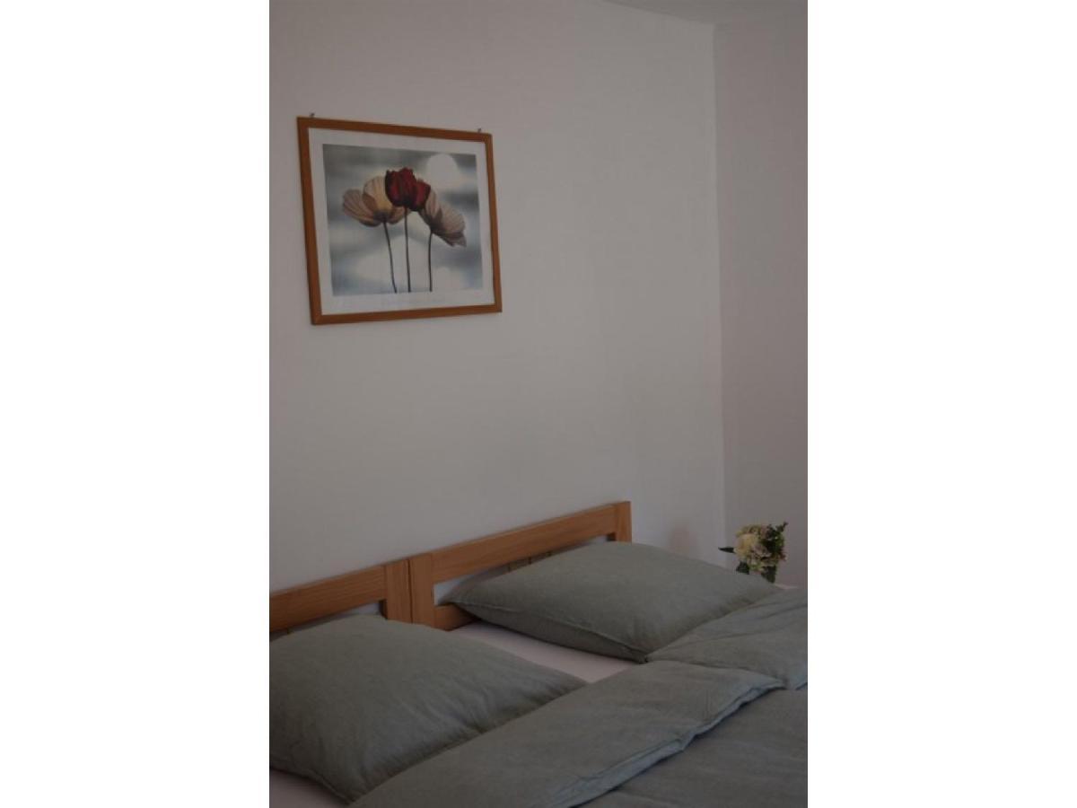 Ferienwohnung Am Hof Zwiefalten Exteriér fotografie