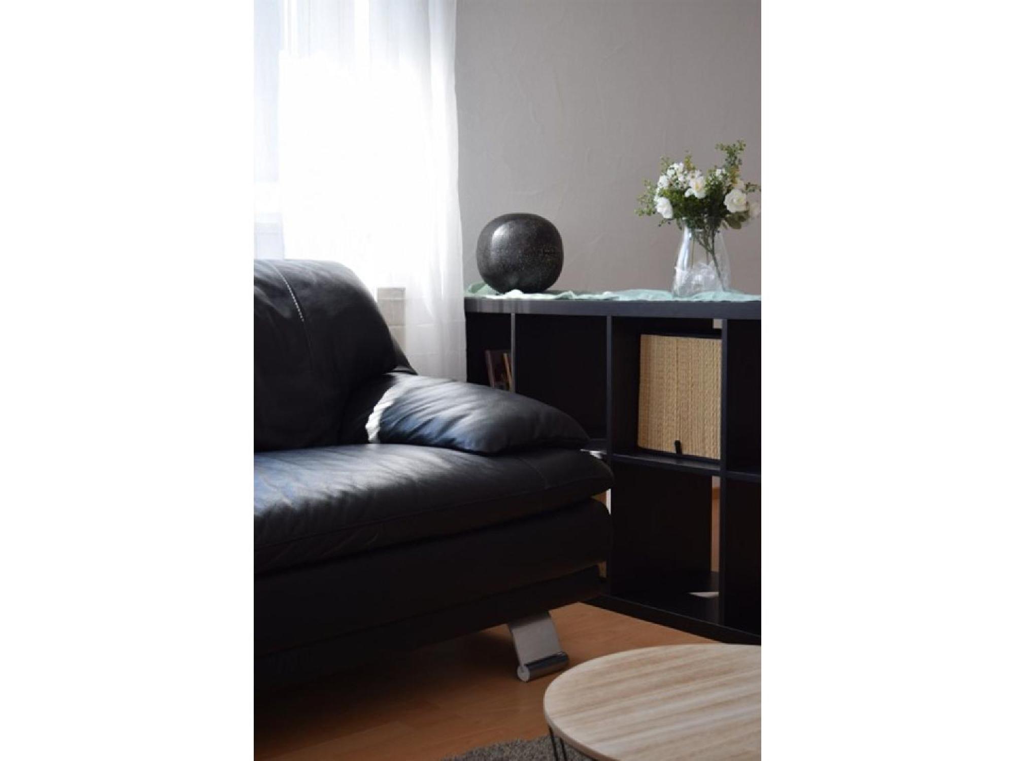 Ferienwohnung Am Hof Zwiefalten Exteriér fotografie