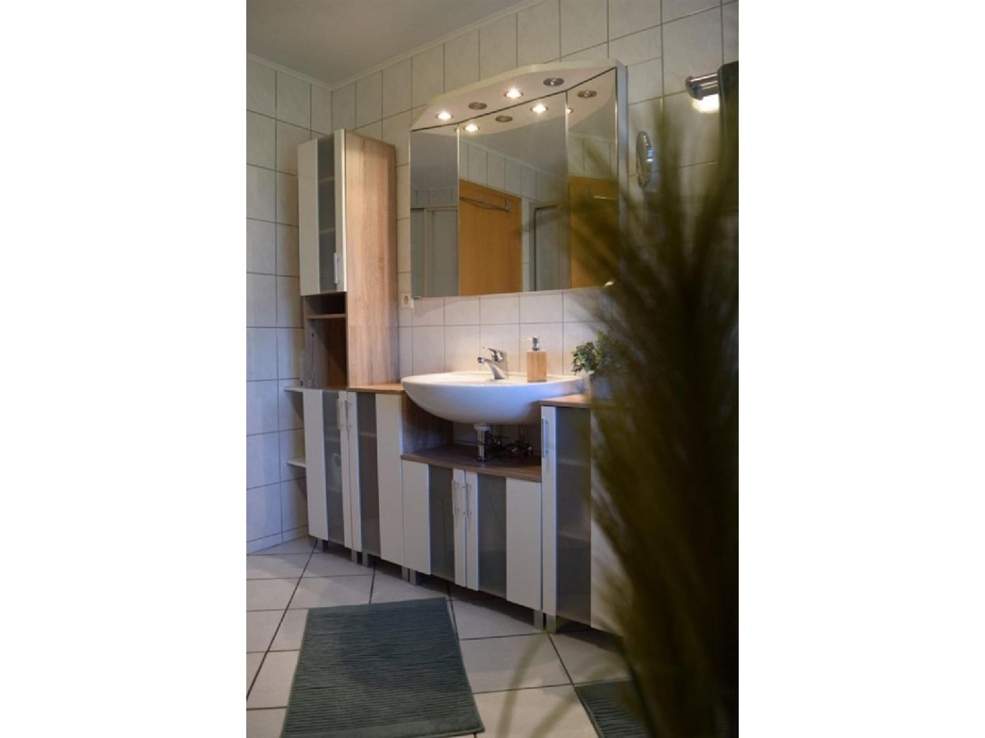 Ferienwohnung Am Hof Zwiefalten Exteriér fotografie
