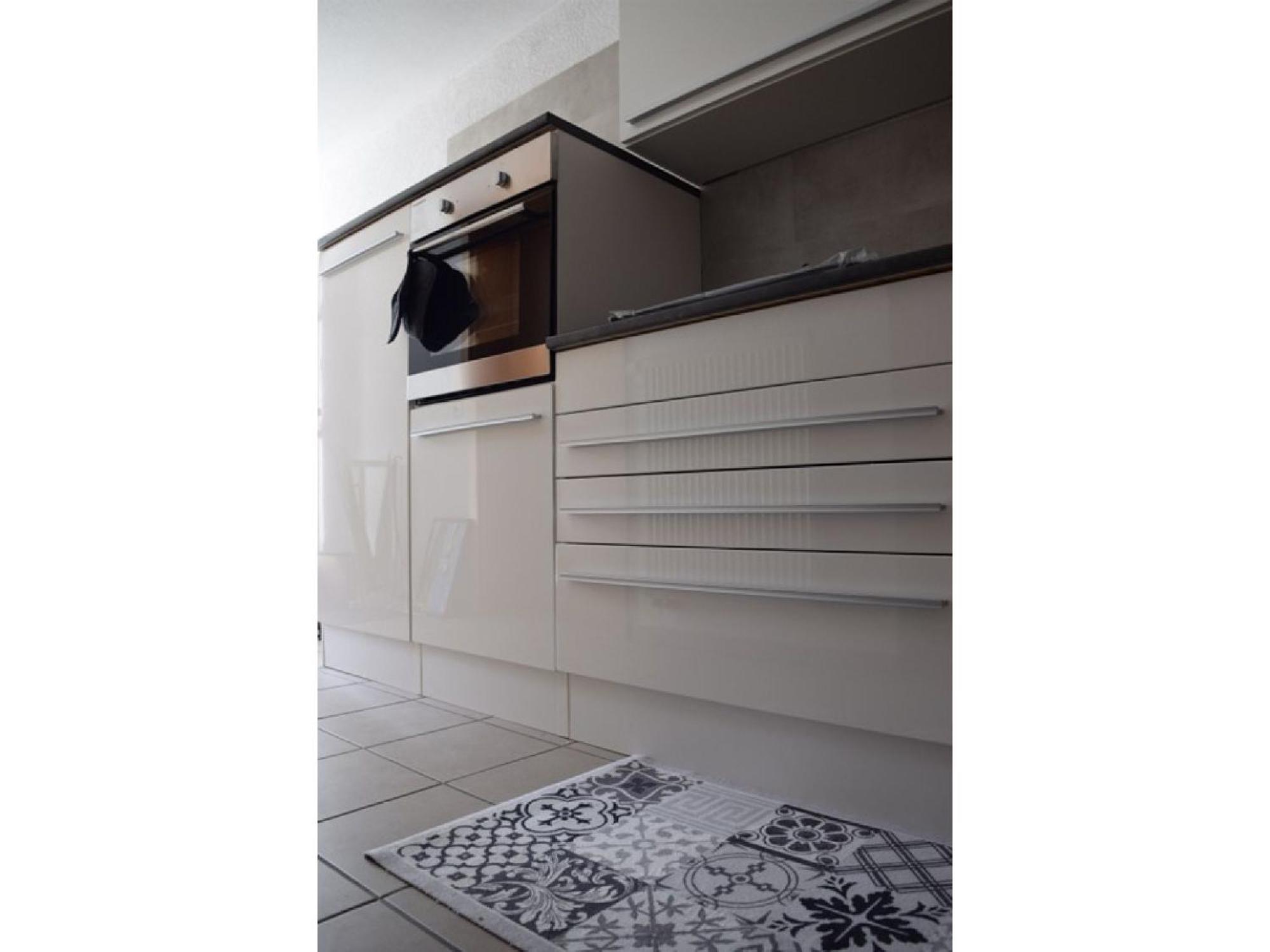 Ferienwohnung Am Hof Zwiefalten Exteriér fotografie