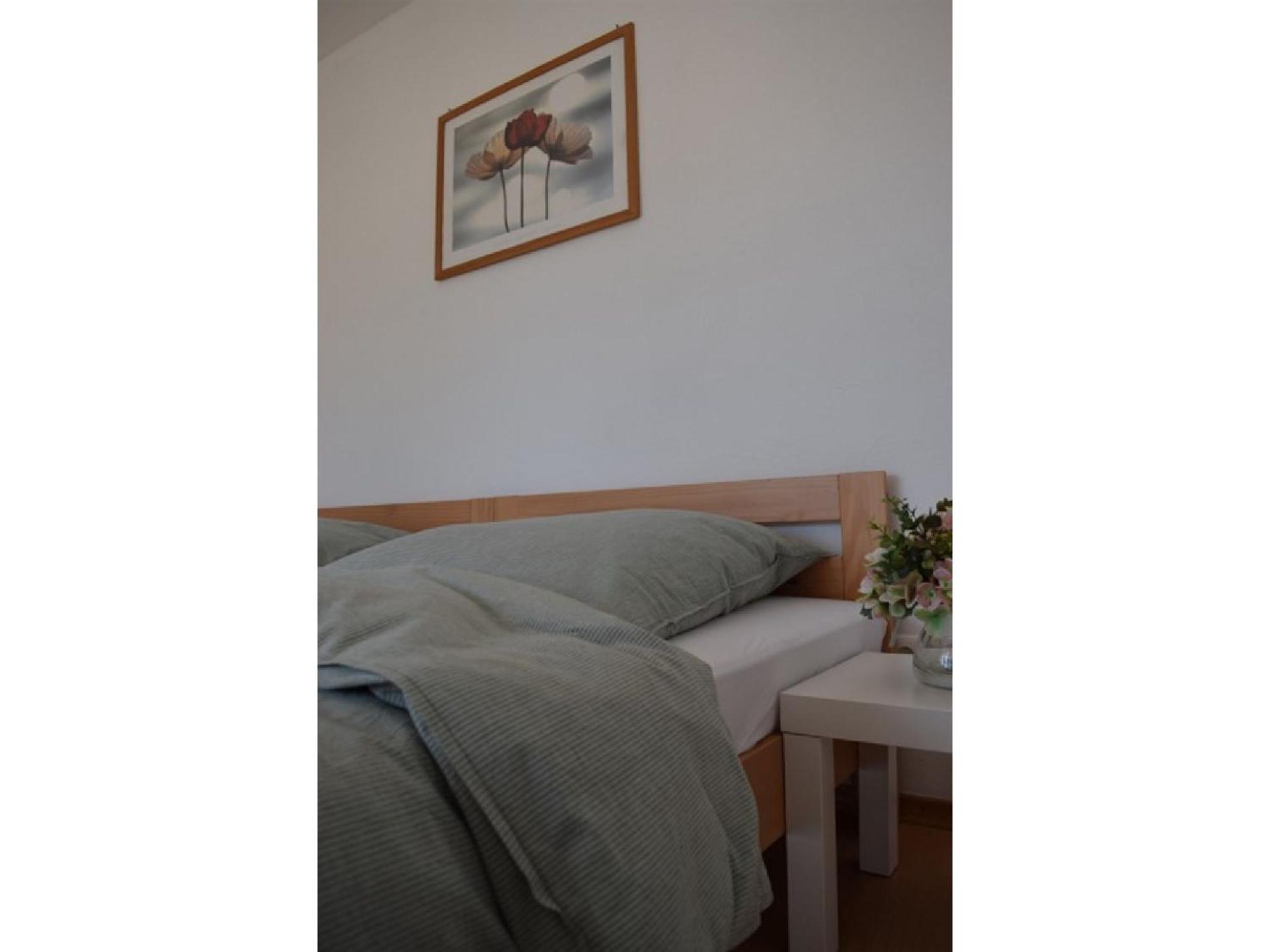 Ferienwohnung Am Hof Zwiefalten Exteriér fotografie
