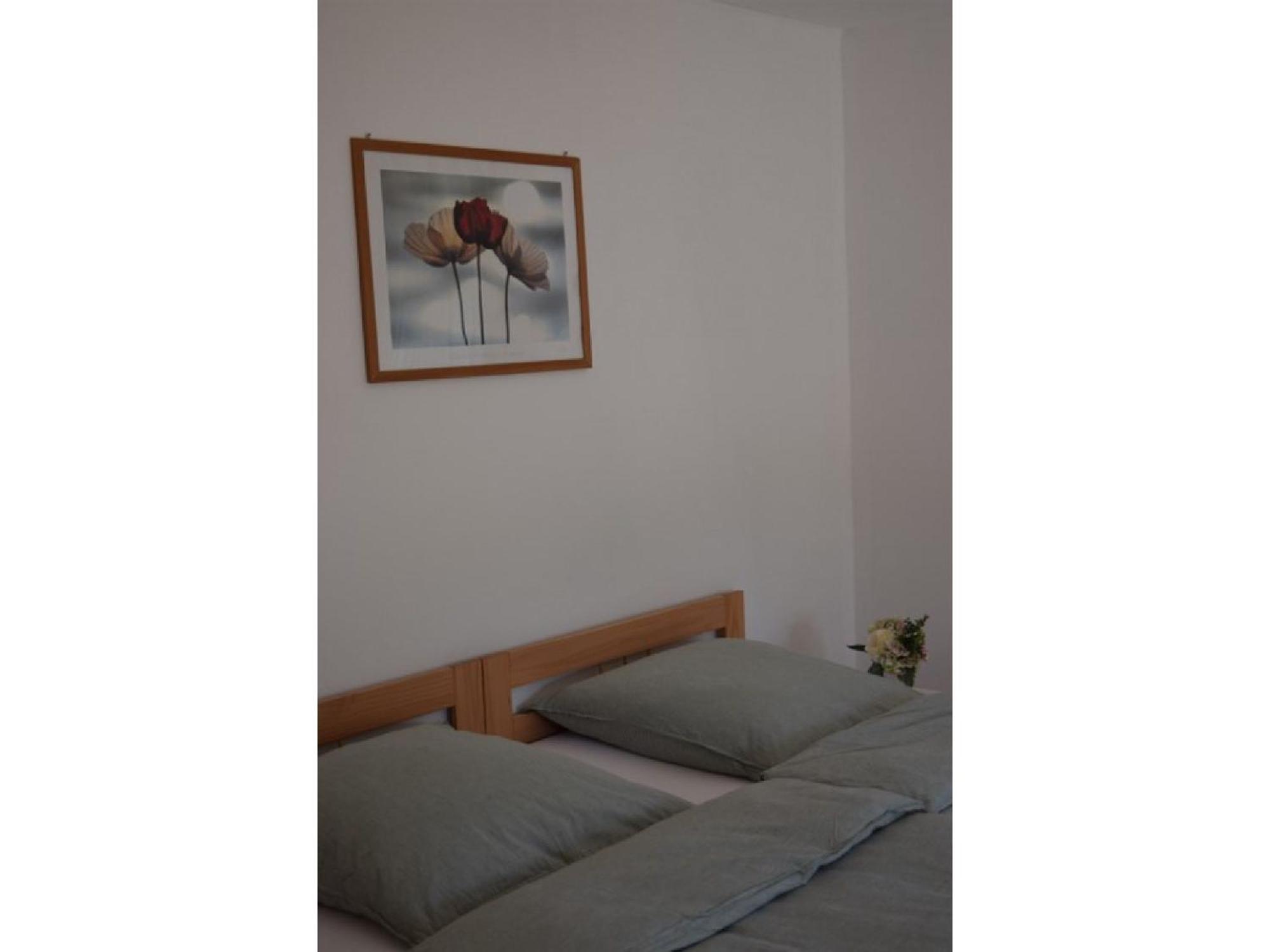 Ferienwohnung Am Hof Zwiefalten Exteriér fotografie
