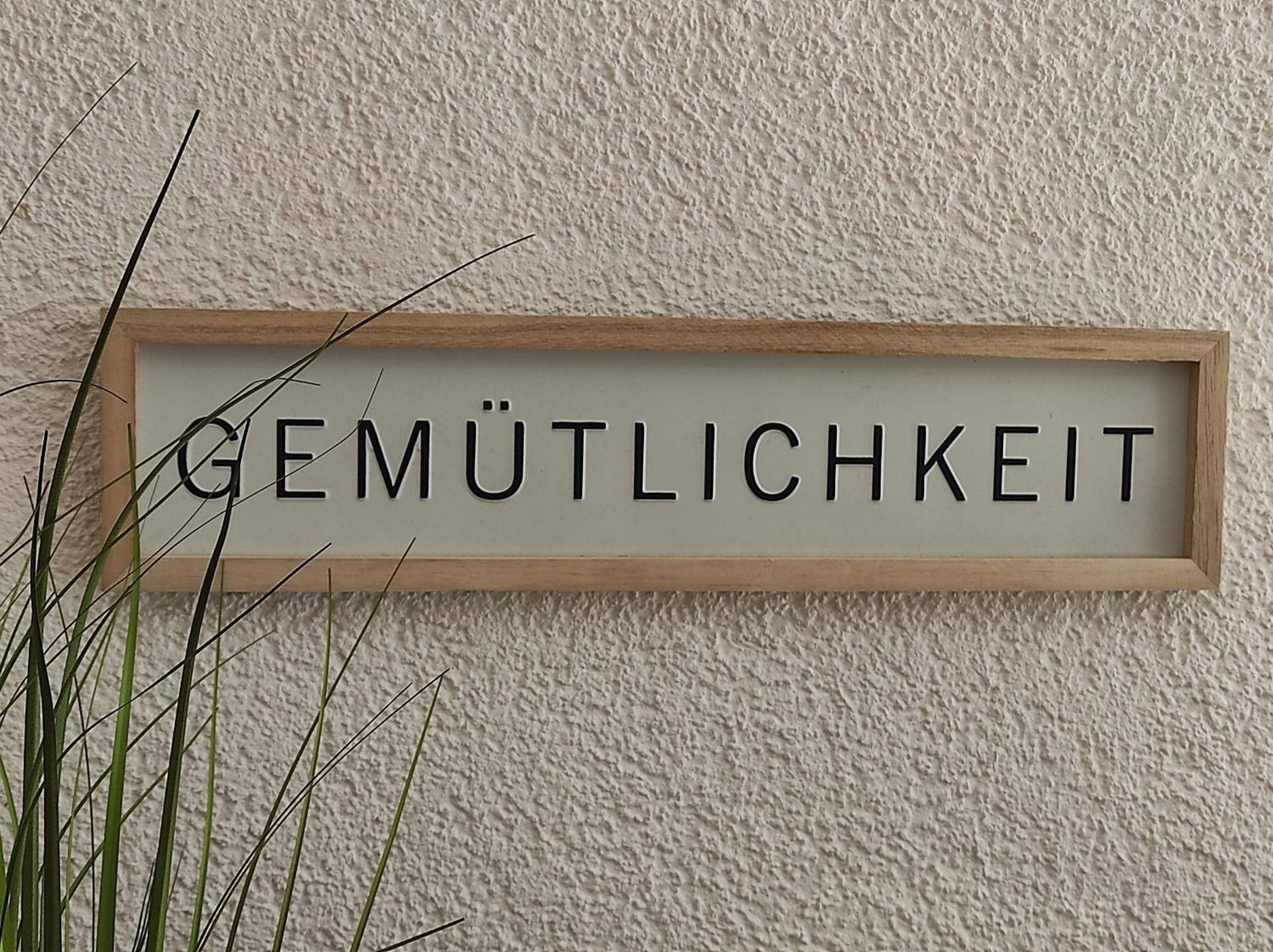 Ferienwohnung Am Hof Zwiefalten Exteriér fotografie